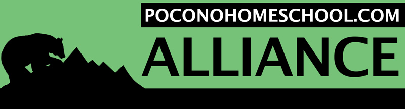 Pocono Homeschool Alliance